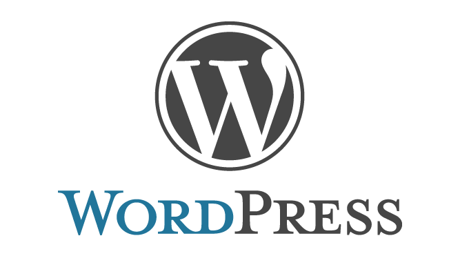 Taller de WordPress