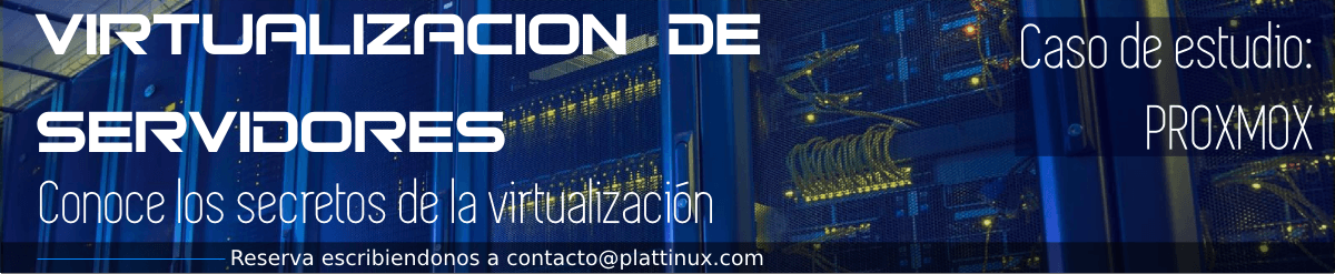 slider1-curso-virtualizacion-servidores-proxmox