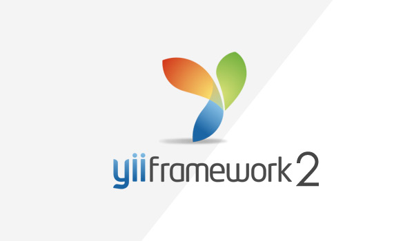 curso de yii2 framework