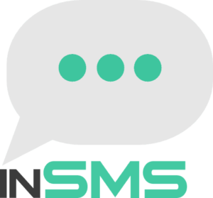 envio masivo de SMS mensajes de texto - insms