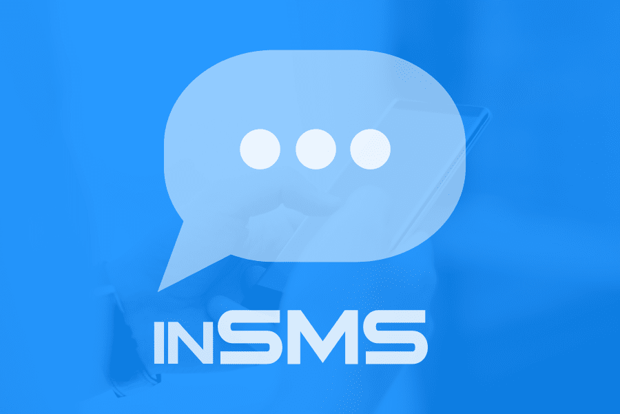 SMS marketing en Venezuela - inSMS