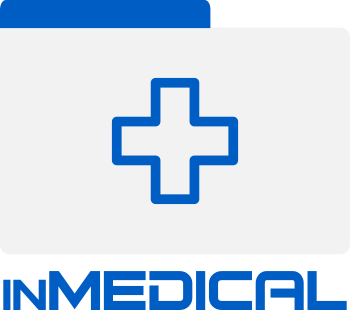 inmedical sistema medico
