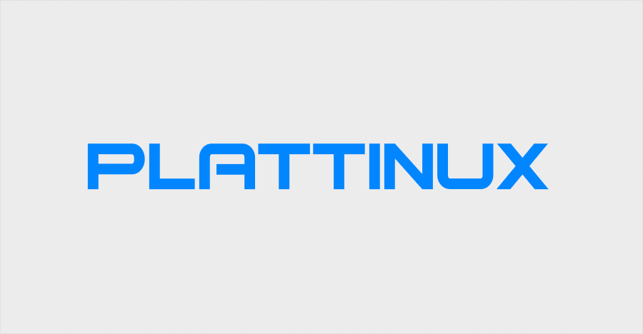 (c) Plattinux.com